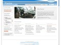 iPractice/Current