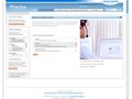 iPractice/Current
