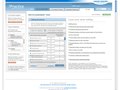 iPractice/Current