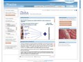 iPractice/Current