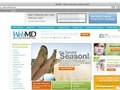 iPractice Banner Ad/Current