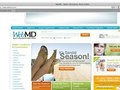 iPractice Banner Ad/Current