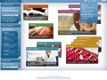 iPractice/Previous