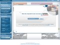 iPractice/Previous