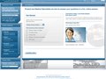 iPractice/Previous