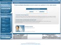 iPractice/Previous