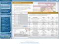 iPractice/Previous