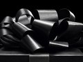 Amex Centurion Card: Holiday Gift Guide