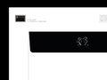 Amex Centurion Card: Holiday Gift Guide