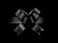 Amex Centurion Card: Holiday Gift Guide