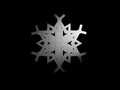 Amex Centurion Card: Holiday Gift Guide