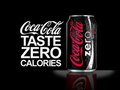 Coca Cola Zero: Animatic/Online Banner