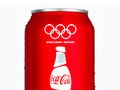 Coca Cola: Animatic/Online Banner