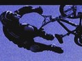 Qwest Youth: "On" Campaign: 30 sec Cinema Spot