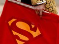 Cartoon Network: JLU Promo