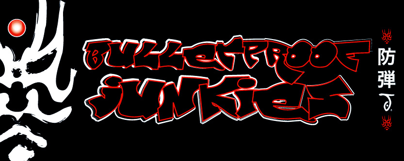 Show Banner