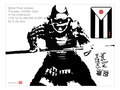 Show Flyer