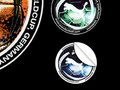 Puma: World Cup Promo Stickers