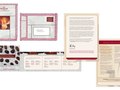 Gevalia Kaffe: Direct Mail