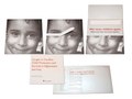 Save the Children: Direct Mail