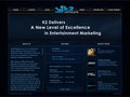 Flash Design and Develoment