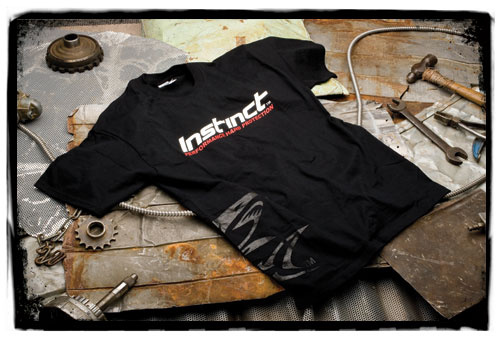 Clothing Design