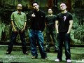 nakedbreed band profile shoot
