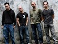 nakedbreed band profile shoot