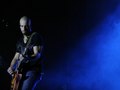 Daughtry Live in Malaysia