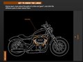 Motorcycling.ca gallery terms