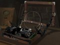 9 Experiment - Video player zoom out