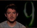 9 Experiment - Video player