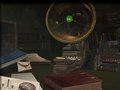 9 Experiment - Home Page