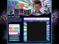 Lite Brite website