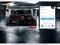 Fiat Mail Sign In