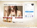 Haagen Daaz Mail Sign In