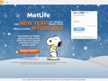 MetLife Mail Sign In