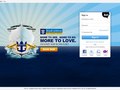 Royal Caribbean Mail Sign In