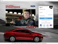Ford Mail Sign In