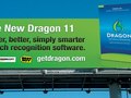 Dragon NaturallySpeaking