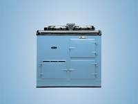 AGA Ranges