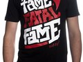 T-shirt design for Print Brigade [ http://printbrigade.com ]