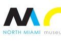 Logo design comp for North Miami Museum of Contemporary Art