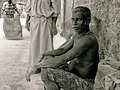 Cochin - india