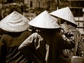 Hue - Vietnam
