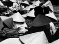 Hue - Vietnam