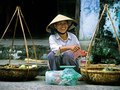 Hanoi - Vietnam
