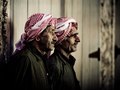 Doha - Qatar