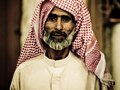 Doha - Qatar