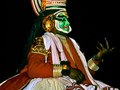 Cochin - india